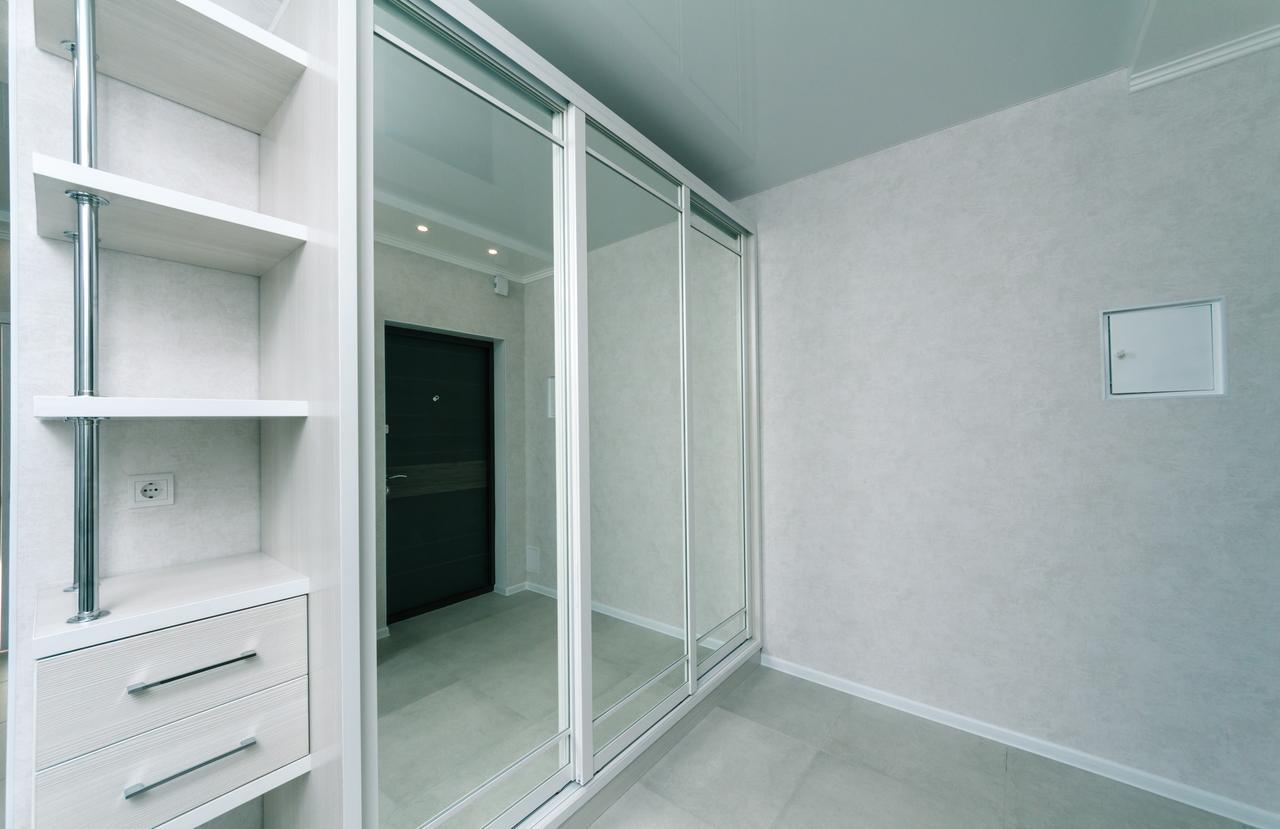 Appartamento Flatrent Drahomanova 2A Kiev Esterno foto